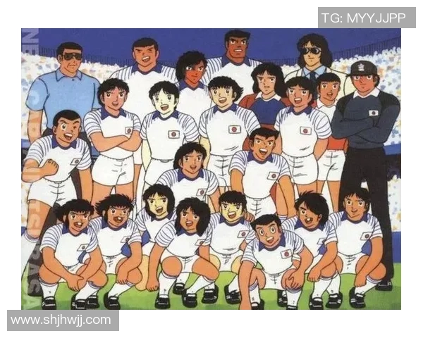 外国球星关注中国足球小将成长潜力与未来发展路径 外国球星关注中国足球小将成长潜力与未来发展路径