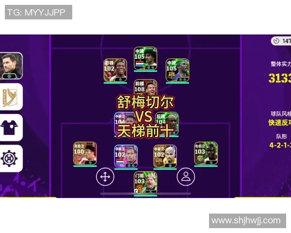 实况足球最强十大球星排名揭晓谁是无可争议的足球巨星 实况足球最强十大球星排名揭晓谁是无可争议的足球巨星