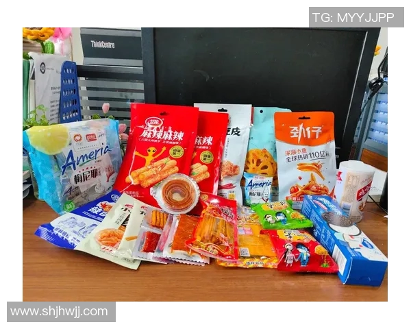 揭秘足球球星最爱的零食大公开 哪些零食成为他们的能量补给秘诀 揭秘足球球星最爱的零食大公开 哪些零食成为他们的能量补给秘诀