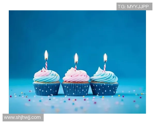 球星足球蛋糕创意设计打造完美生日派对,给你不一样的惊喜体验 球星足球蛋糕创意设计打造完美生日派对,给你不一样的惊喜体验