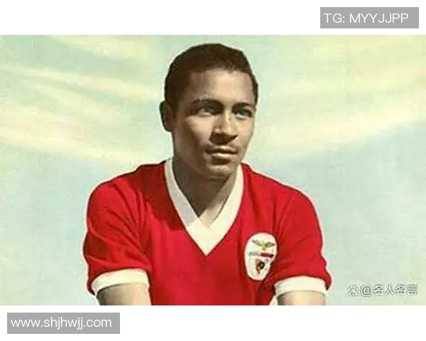 葡萄牙足球历史十大传奇球星及其辉煌成就盘点 葡萄牙足球历史十大传奇球星及其辉煌成就盘点