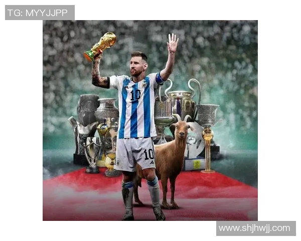 细数足坛巨星华丽过人技巧展现无与伦比个人魅力 细数足坛巨星华丽过人技巧展现无与伦比个人魅力