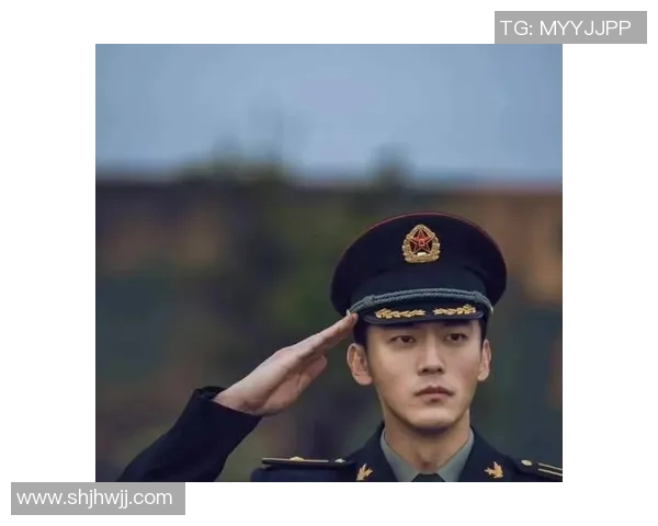 足球场上颜值与实力并存的高颜值球星正面照,展现帅气与魅力的完美结合 足球场上颜值与实力并存的高颜值球星正面照,展现帅气与魅力的完美结合