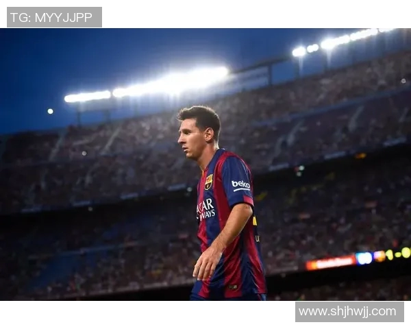 高清大图精选下载热门足球球星炫酷壁纸合集推荐 高清大图精选下载热门足球球星炫酷壁纸合集推荐