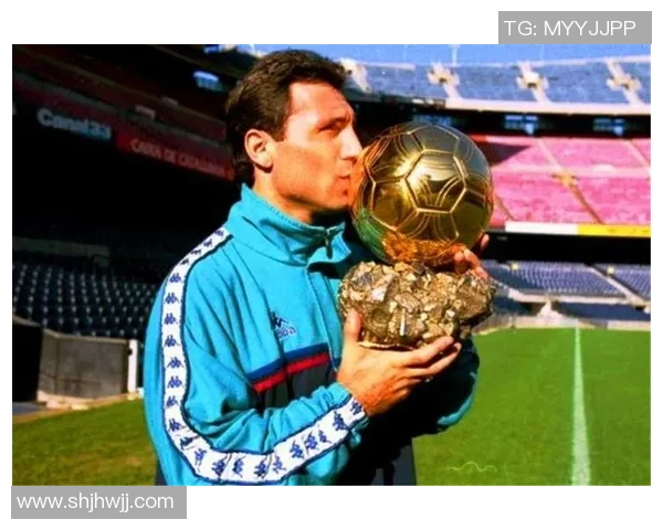 全球足球先生：盘点历年球星荣誉与传奇瞬间分析