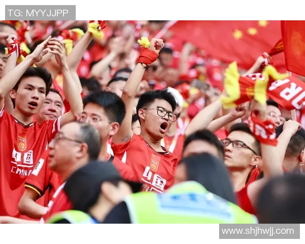 国足新篇章:年轻力量崛起,足球梦启航! 国足新篇章:年轻力量崛起,足球梦启航!