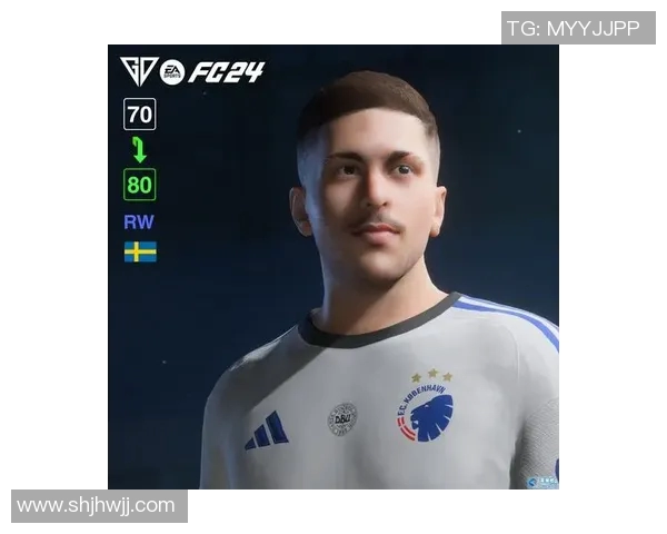 实况足球十大绝杀球星盘点 谁是你心中的终极英雄 实况足球十大绝杀球星盘点 谁是你心中的终极英雄