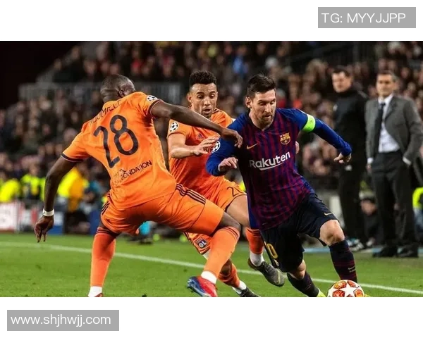 足球场上有多少位球星共同竞技揭秘全世界顶级球员同场竞技的精彩瞬间