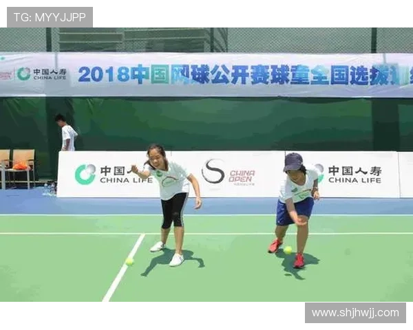 广州网球队在世锦赛中的状态分析与表现评估