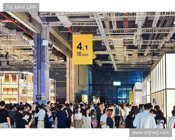 广州羽毛球队与上海羽毛球队赛后分析力量对决的深度探讨 广州羽毛球队与上海羽毛球队赛后分析力量对决的深度探讨