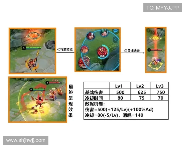 武汉篮球队节奏对比深度解析与战术影响探讨
