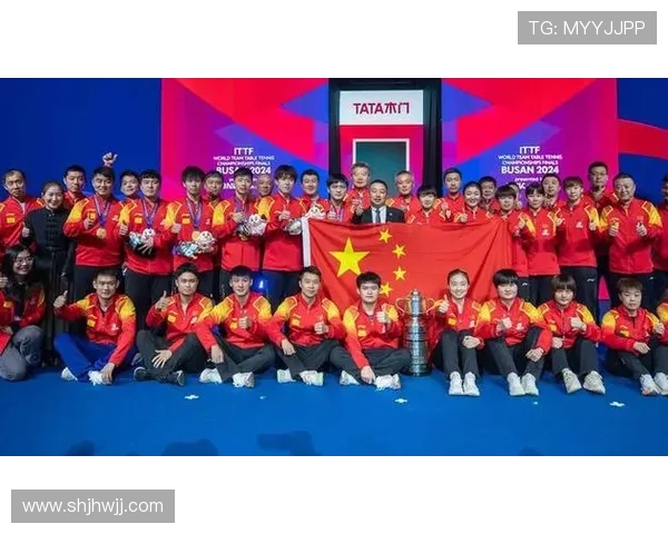 西安乒乓球队的拼搏历程与大满贯梦想的追逐之路