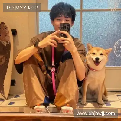 束阔宸