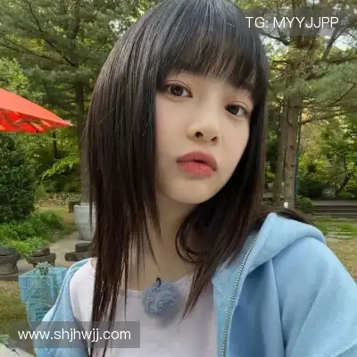 魏薇泓